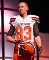 Book Brian Hartline for your next event.