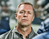 Book Bronco Mendenhall for your next event.