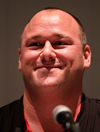 Book Will Sasso for your next event.