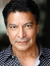 Book Gil Birmingham for your next event.
