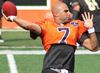 Book Bruce Gradkowski for your next event.