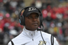 Book Darrell Hazell for your next event.