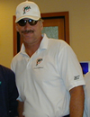 Book Dave Wannstedt for your next event.