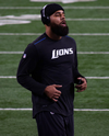 Book DeAndre Levy for your next event.