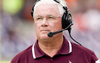 Book Dennis Franchione for your next event.