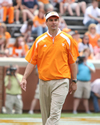 Book Derek Dooley for your next event.