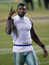 Book Dez Bryant for your next event.