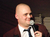 Book Al Murray the Pub Landlord for your next event.