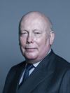 Book Julian Fellowes for your next corporate event, function, or private party.