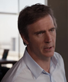 Book Jack Davenport for your next event.