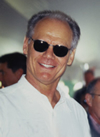Book Fred Dryer for your next event.