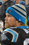 Book Greg Olsen for your next event.