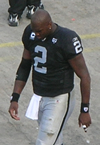 Book JaMarcus Russell for your next event.