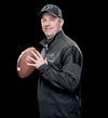 Book Jeff Brohm for your next event.
