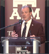 Book Jimbo Fisher for your next event.