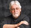 Book Joe Ehrmann for your next event.