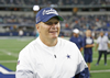 Book Jon Kitna for your next event.