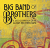 Book Big Band of Brothers for your next event.