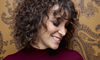 Book Gaby Moreno for your next corporate event, function, or private party.