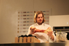 Book Magnus Nilsson for your next event.