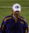 Book Les Miles for your next event.