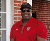 Book Marcus Dupree for your next event.