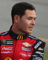 Book Kyle Larson for your next event.