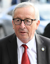 Book Jean-Claude Juncker for your next corporate event, function, or private party.