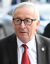 Book Jean-Claude Juncker for your next event.