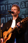 Book Steven Curtis Chapman for your next corporate event, function, or private party.