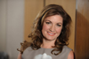 Book Karren Brady for your next event.