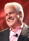 Book Matt Schlapp for your next event.