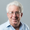 Book Robert Pozen for your next event.