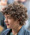 Book Noah Jupe for your next event.