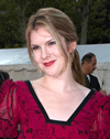 Book Lily Rabe for your next event.