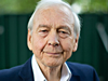 Book John Humphrys for your next event.