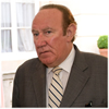 Book Andrew Neil for your next event.