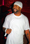 Book Method Man for your next event.