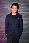 Book Vir Das for your next event.