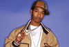 Book Chingy for your next event.