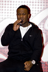 Book Pleasure P for your next event.