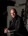 Book Bertrand Piccard for your next event.