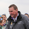 Book Matthew Pinsent for your next event.
