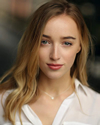 Book Phoebe Dynevor for your next event.