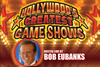 Book Hollywood's Greatest Game Show ft. Bob Eubanks for your next event.