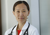 Book Dr. Esther Choo for your next event.