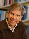 Book Paul Romer for your next event.