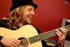 Book Jon Foreman for your next event.