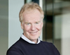 Book Peter Senge for your next event.