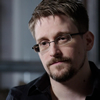 Book Edward Snowden for your next event.